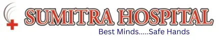 A Safe World for Little Angels – Sumitra Hospital